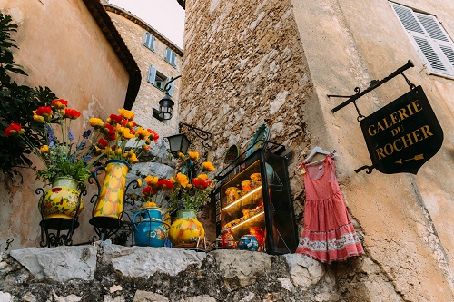 August 27 (Juan les Pins, Cote d'Azur, France)-41