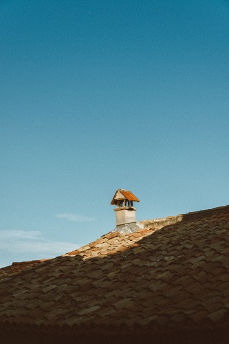 August 27 (Juan les Pins, Cote d'Azur, France)-42