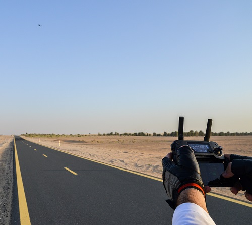 drone11