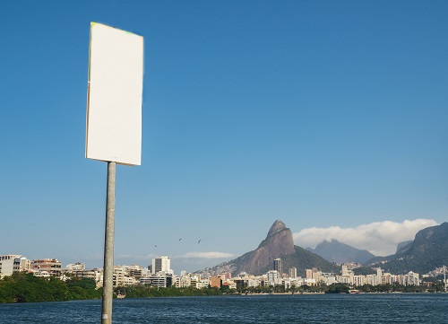 lagoa-4