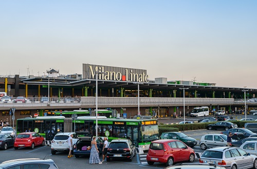 Linate-5