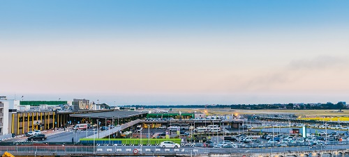 Linate-9