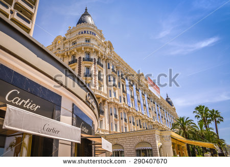 stock-photo-cannes-france-june-a-general-view-of-hotel-carlton-cannes-and-expensive-shops-along-290407670