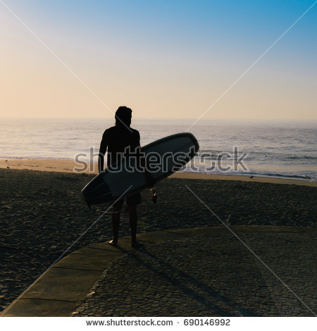stock-photo-silhouette-of-a-surfer-with-a-surfboard-690146992