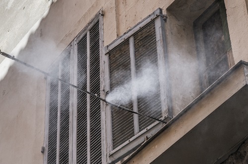 Cote d'Azur, France (September 2017)-28