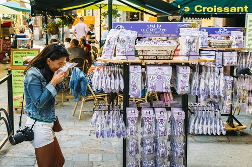 Cote d'Azur, France (September 2017)-32