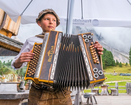 Dolomites, South Tyrol, Italy-10