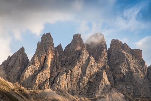 Dolomites, South Tyrol, Italy-12