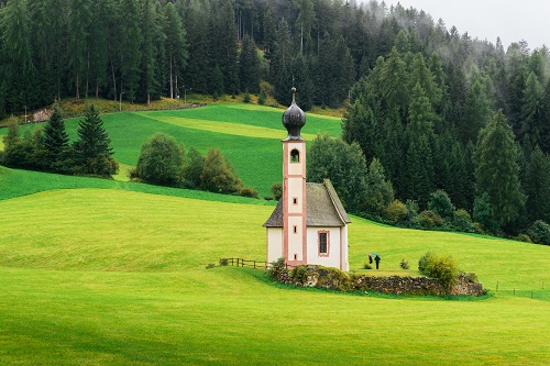 Dolomites, South Tyrol, Italy-15