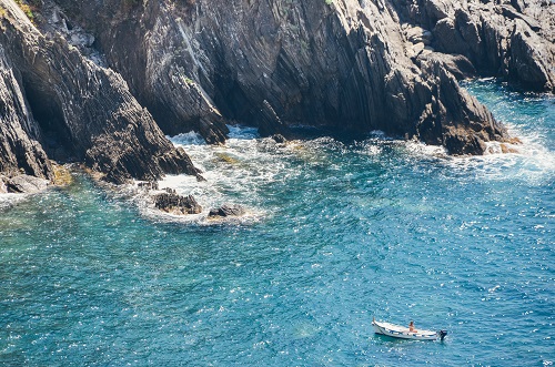 liguria - Copy