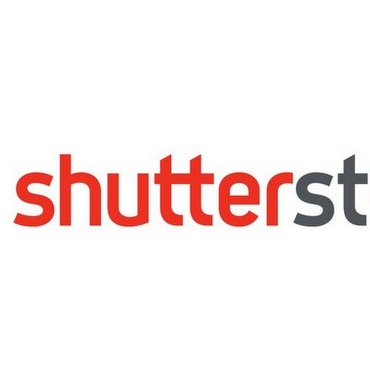 Review: Introducing Shutterstock&nbsp;Custom