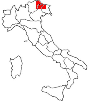 mappa-italia