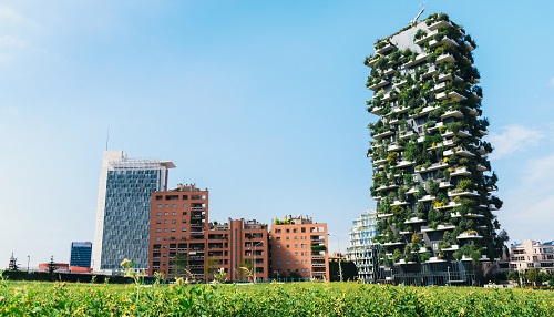 milan2