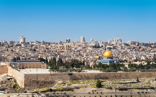 mount olives2