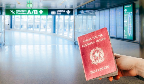 airport corridor (final)