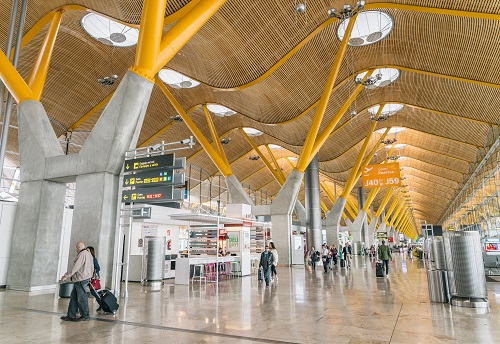 airport17