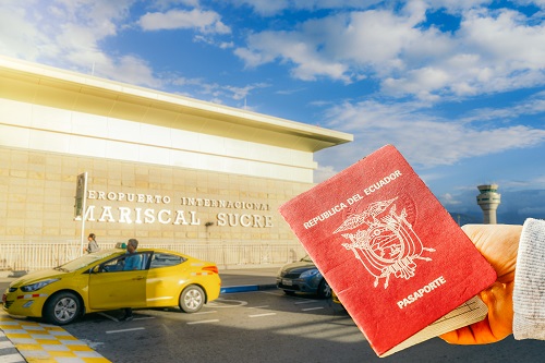 quito airport (final)