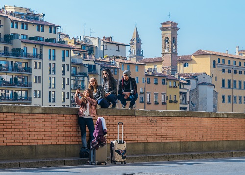 Florence Oct 30, 2017-31