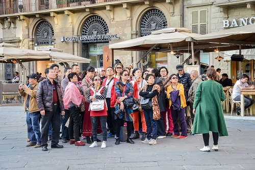 Florence Oct 30, 2017-54