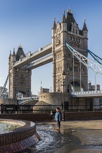 London Nov 22, 2017-26