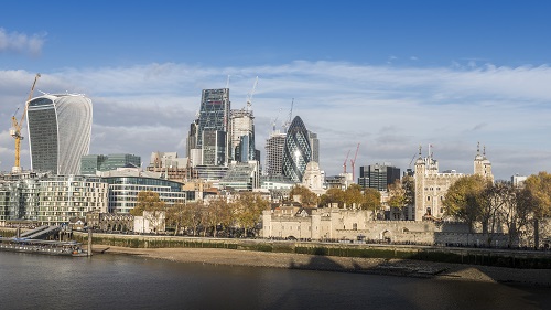 London Nov 22, 2017-31