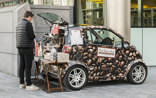 London Nov 22, 2017-40