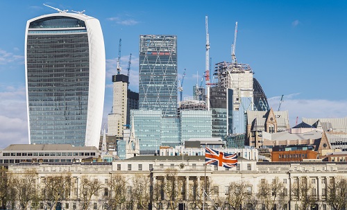 London Nov 22, 2017-42