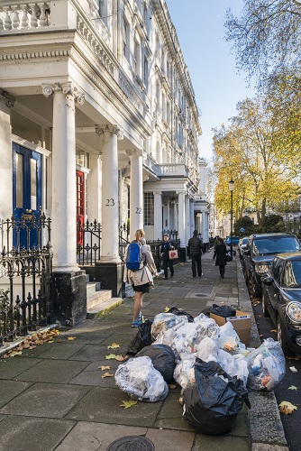 London Nov 22 and Nov 23-37