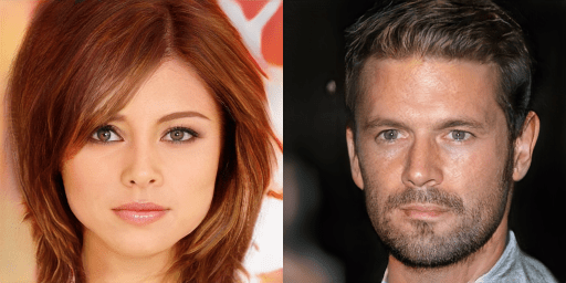 representative_image_512x256