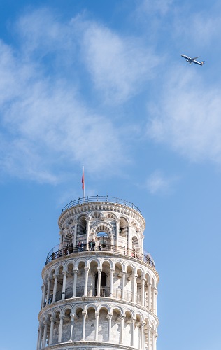 Ryanair high resolution