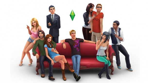 The-Sims-4-610x343
