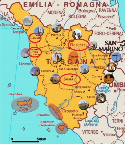 tuscany-map
