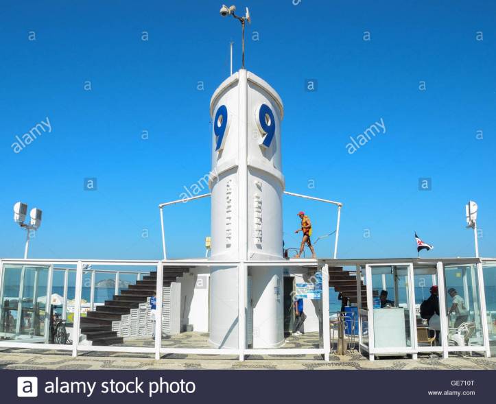 active-residents-and-tourists-stroll-along-near-posto-9-on-ipanema-GE710T