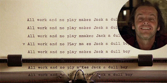All-Work-No-Play-makes-jack-a-dull-boy-Lanyard-Wallet-Kate-Spade