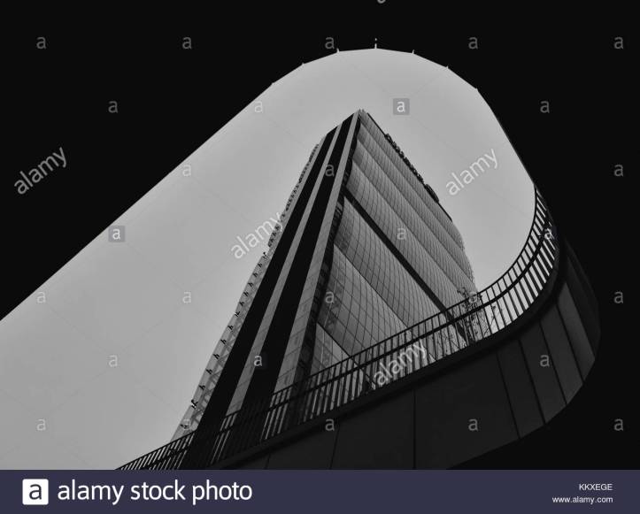 allianz-tower-is-a-50-floor-209-metre-tall-skyscraper-in-milan-italy-KKXEGE