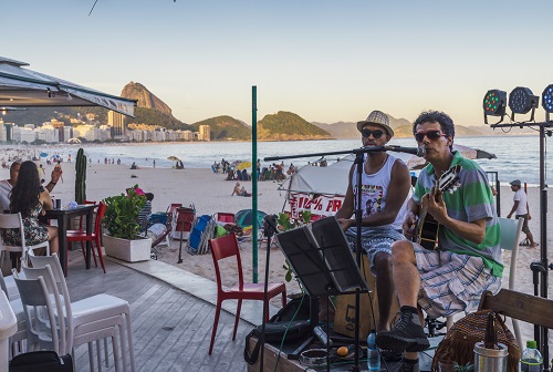 Dec18 - Copacabana-12