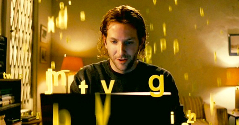 limitless-02