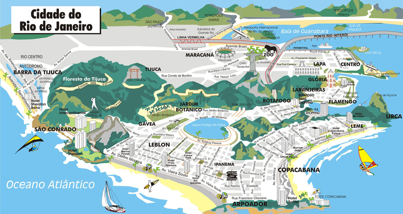 mapa-turistico