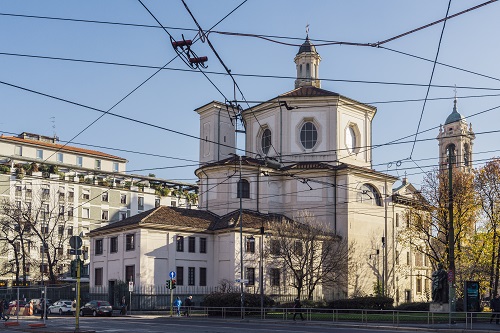 San Bernardino alle Ossa-16