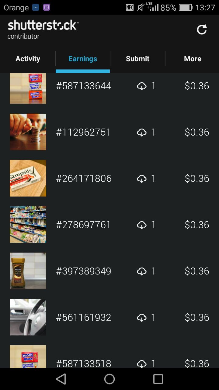 21af0c24-7569-440d-b57a-510ccb04ac5a