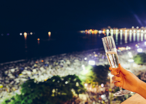 champagne-1