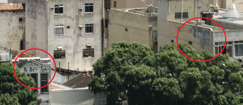graffiti2