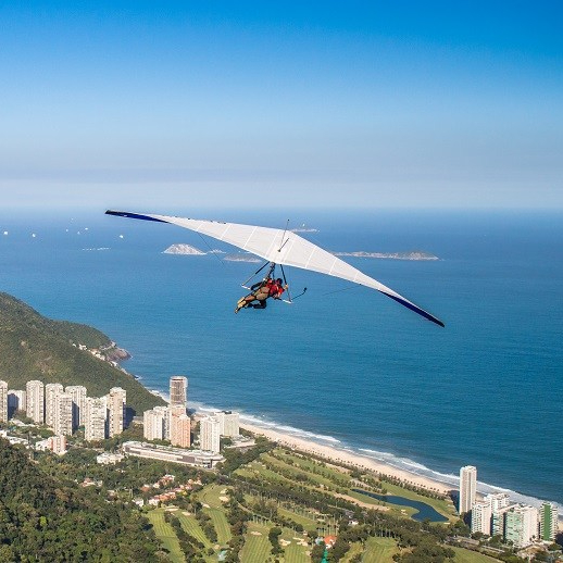 Recommended Microstock Blogs