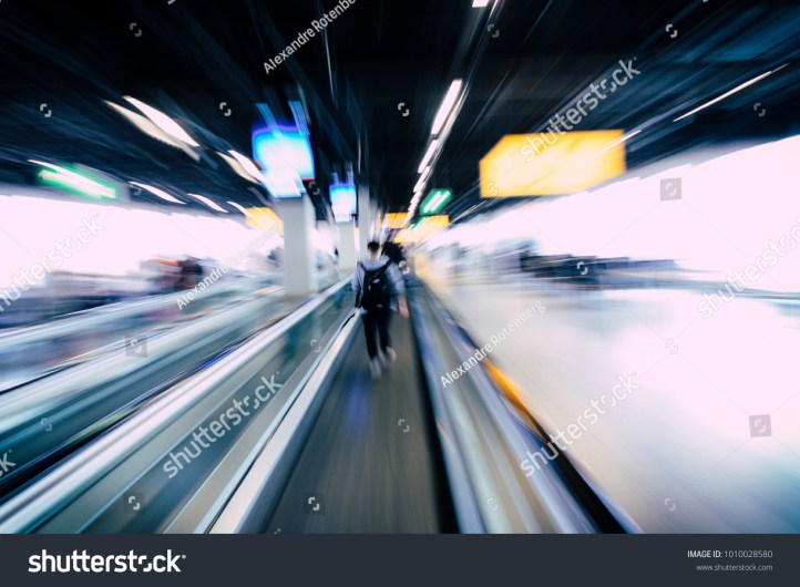 stock-photo-airport-and-transportation-concept-of-stressful-situation-purpo-1010028580