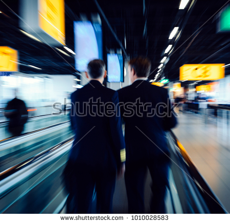 stock-photo-airport-and-transportation-concept-of-stressful-situation-purpo-1010028583
