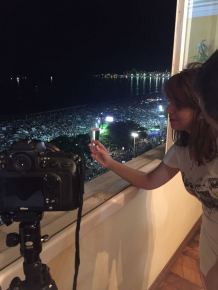 WhatsApp Image 2018-01-01 at 13.31.57