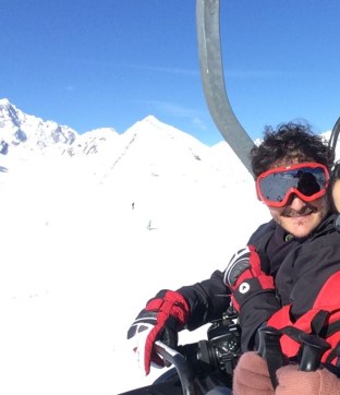 5735f234-ea84-4da8-881e-dc853d765bc3