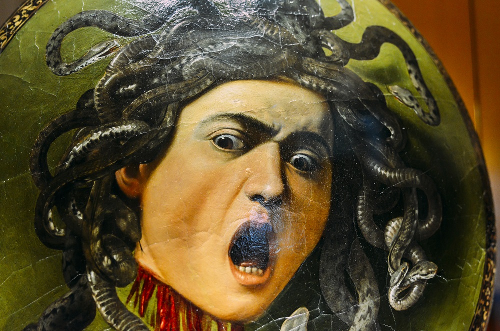 Adopting Alamy Pseudos to Improve Keyword&nbsp;Rankings