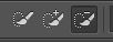 photoshop