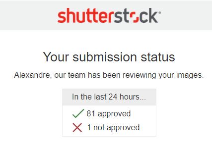 Shutterstock